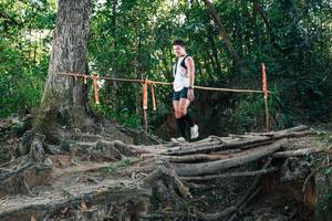 BIB: 
                            <button type="button" onclick="openModal(27751812)" class="btn btn-primary btn-sm float-right btn-popup" data-toggle="modal" data-target=".modal-high-quality">
                        <i class="fas fa-shopping-cart"></i> Add to Cart
                    </button>
                                            <button type="button" onclick="isThisMe(27751812, true)" class="btn btn-success btn-sm float-right btn-popup btn-isme hidden" data-toggle="tooltip" data-placement="bottom" title="นี่คือรูปของคุณใช่ไหม คลิกที่นี่เพื่อเอาเข้าอัลบั้ม">
                        <i class="fas fa-plus"></i> Add to album
                    </button>
                    <button type="button" onclick="isThisMe(27751812, false)" class="btn btn-warning btn-sm float-right btn-popup btn-isnotme hidden">
                        <i class="fas fa-ban"></i> Remove from album
                    </button>